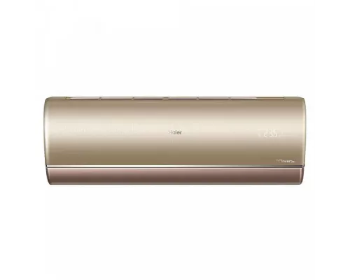 Кондиционер HAIER Jade SM AS50S2SJ3FA-G / 1U50JEC1FRA