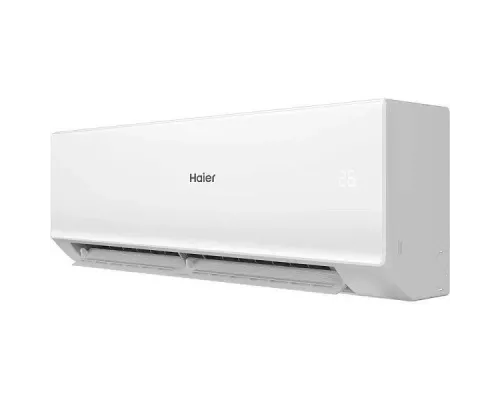 Кондиционер HAIER Quantum ON/OFF HSU-12HQJ103/R3-W