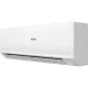 Кондиционер HAIER Quantum ON/OFF HSU-12HQJ103/R3-W