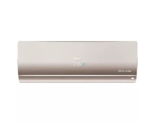 Кондиционер HAIER Flexis SM AS25S2SF4FA-G / 1U25S2SM3FA