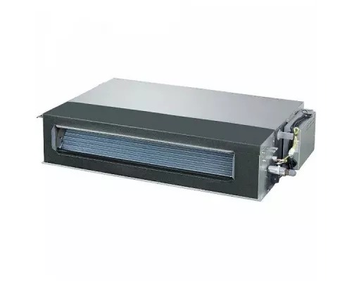 Канальный кондиционер HAIER AD50S2SM3FA / 1U50S2SJ3FA