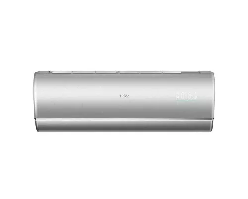 Настенный внутренний блок Haier Jade SM AS50S2SJ2FA-S