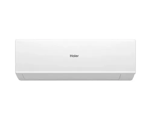 Кондиционер HAIER Quantum ON/OFF HSU-18HQJ103/R3-W