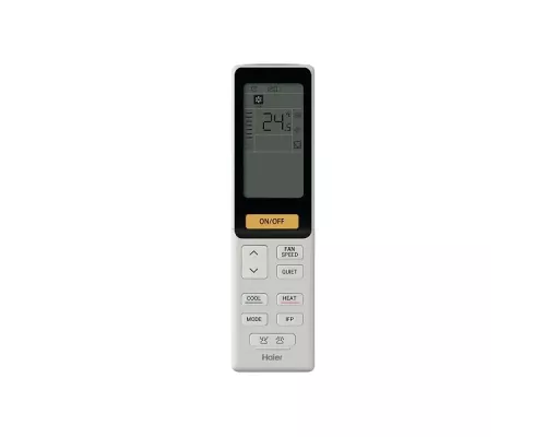 Кассетный кондиционер Haier AB50S2SC2FA / 1U50S2SJ3FA