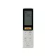 Кассетный кондиционер Haier AB50S2SC2FA / 1U50S2SJ3FA