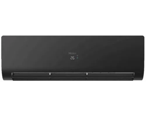 Кондиционер HAIER Flexis SM AS35S2SF3FA-B / 1U35S2SM4FA