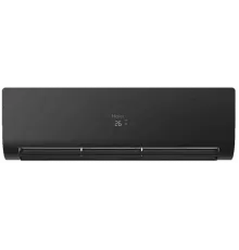 Кондиционер HAIER Flexis SM AS70S2SF3FA-B / 1U70S2SJ2FA