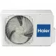Кассетный кондиционер HAIER AB50S2SA1FA \ 1U50S2SJ3FA