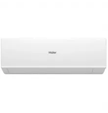 Кондиционер HAIER Quantum DC AS20HQJ1HRA-W / 1U20HQJ1FRA