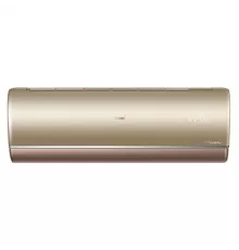 Настенный внутренний блок Haier Jade SM AS50S2SJ3FA-G