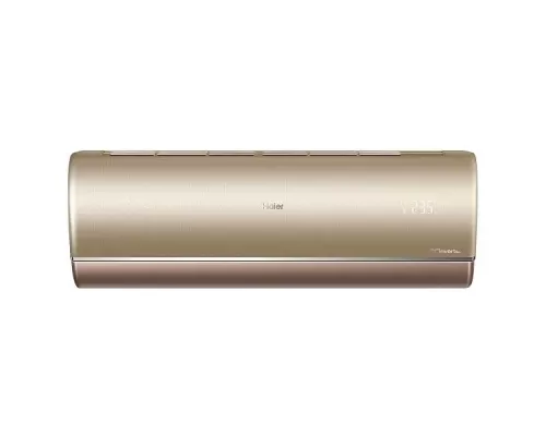 Настенный внутренний блок Haier Jade SM AS50S2SJ3FA-G