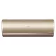Настенный внутренний блок Haier Jade SM AS50S2SJ2FA-G