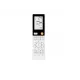 Кондиционер HAIER Jade SM AS50S2SJ2FA-S / 1U50JEC1FRA