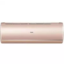 Кондиционер HAIER Jade SM AS35S2SJ2FA-G / 1U35MECFRA