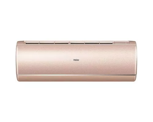 Кондиционер HAIER Jade SM AS35S2SJ2FA-G / 1U35MECFRA