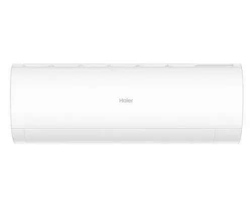 Кондиционер HAIER Coral On-Off HSU-24HPL303/R3