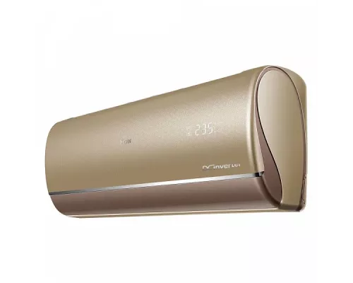 Кондиционер HAIER Jade SM AS50S2SJ3FA-G / 1U50JEC1FRA