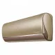 Кондиционер HAIER Jade SM AS50S2SJ3FA-G / 1U50JEC1FRA