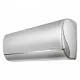 Кондиционер HAIER Jade SM AS25S2SJ3FA-S / 1U25MEC1FRA
