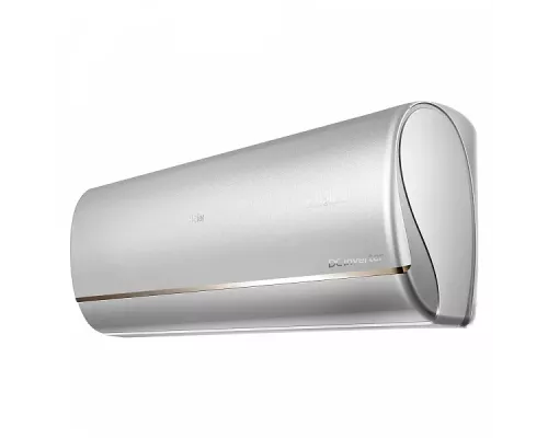 Кондиционер HAIER Jade SM AS50S2SJ3FA-S / 1U50JEC1FRA