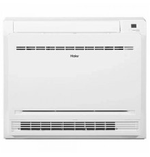 Консольный кондиционер HAIER AF50S2SD1FA / 1U50S2SJ3FA