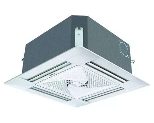Кассетный кондиционер Haier AB50S2SC2FA / 1U50S2SJ3FA