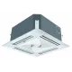 Кассетный кондиционер Haier AB50S2SC2FA / 1U50S2SJ3FA