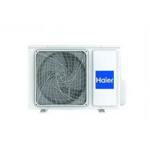 Наружный блок мульти сплит-системы Haier 2U40S2SM1FA