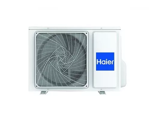 Наружный блок мульти сплит-системы Haier 2U50S2SM1FA-3