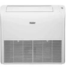 Напольно-потолочный кондиционер HAIER AC50S2SG2FA / 1U50S2SJ3FA