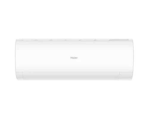 Настенный внутренний блок Haier Coral-M AS20PS1HRA-M