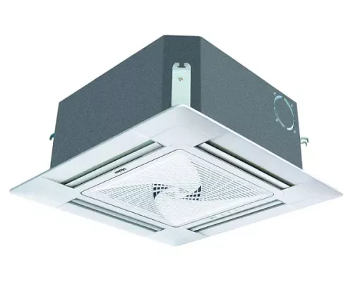 Кассетный кондиционер HAIER AB50S2SC2FA / 1U50S2SJ3FA