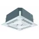 Кассетный кондиционер HAIER AB50S2SC2FA / 1U50S2SJ3FA