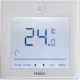 Канальный кондиционер Haier AD50S2SM3FA / 1U50S2SJ3FA