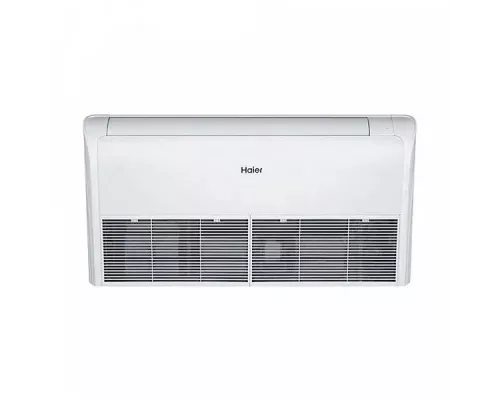 Напольно-потолочный кондиционер HAIER AC25S2SG2FA / 1U25S2SM4FA