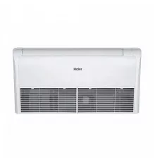 Напольно-потолочный кондиционер HAIER AC35S2SG2FA / 1U35S2SM4FA
