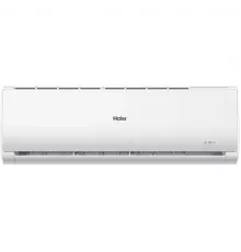 Кондиционер Haier Leader-A AS18TL5HRA-A/1U18TL5FRA-A
