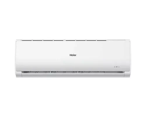 Кондиционер Haier Leader-A AS18TL5HRA-A/1U18TL5FRA-A
