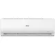 Кондиционер Haier Leader-A AS24TL5HRA-A/1U24TL5FRA-A