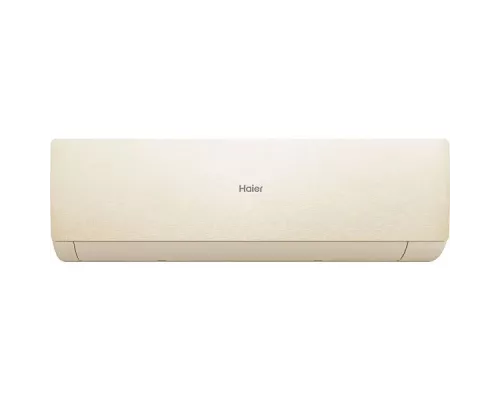 Кондиционер HAIER Stellar HP -20°С AS50SHP1HRA-C / 1U50SHP1FRA