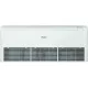 Напольно-потолочный кондиционер HAIER AC50S1LG1FA / 1U50S1LM1FA