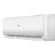 Кондиционер Haier Leader-A AS18TL5HRA-A/1U18TL5FRA-A