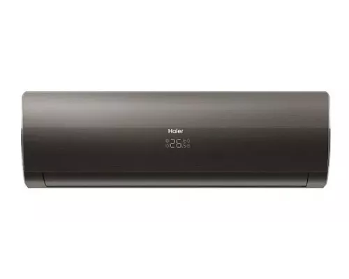 Кондиционер HAIER Flexis On-Off HSU-12HFF203/R3-B / HSU-12HUF203/R3