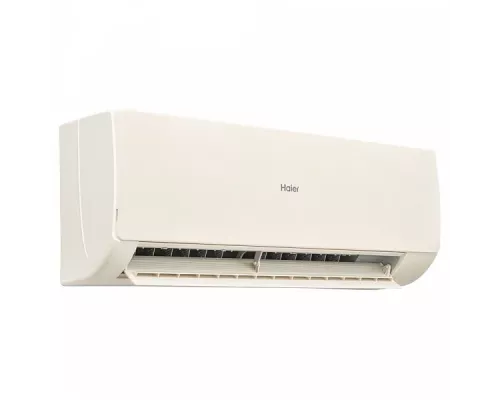 Кондиционер HAIER Stellar HP -20°С AS35SHP2HRA-C / 1U35SHP2FRA