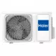 Кондиционер HAIER Stellar HP -20°С AS70SHP2HRA-S / 1U70SHP2FRA