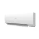 Кондиционер HAIER Spirit DC AS20HSL1HRA-W / 1U20HSL1FRA