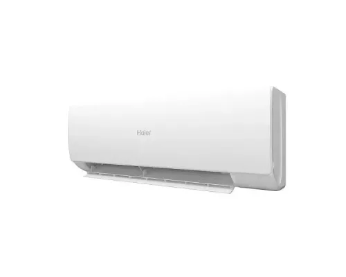 Кондиционер HAIER Spirit DC AS70HSL1HRA-W / 1U70HSL1FRA