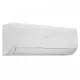 Кондиционер HAIER Stellar HP -20°С AS35SHP2HRA-W / 1U35SHP2FRA