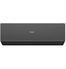 Кондиционер HAIER Quantum DC AS25HQJ1HRA-B / 1U25HQJ1FRA