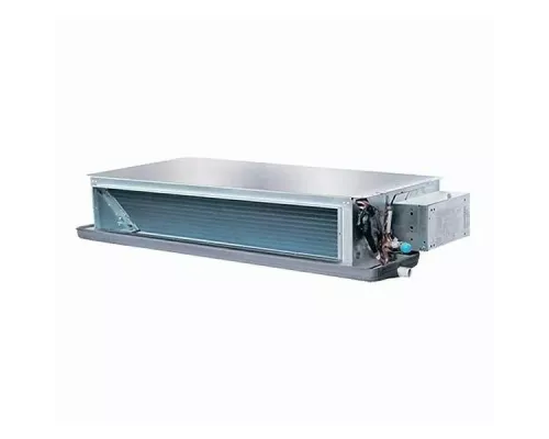 Канальный кондиционер Haier AD35S2SM3FA / 1U35S2SM4FA